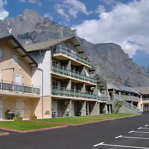 Restaurant Lancheton Hotel Saint-Julien-Mont-Denis