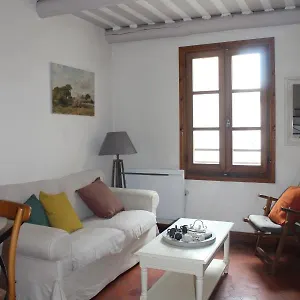 Duplex En Plein Centre Appartamento