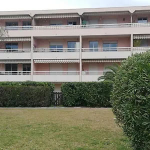 3 Personnes Appartamento