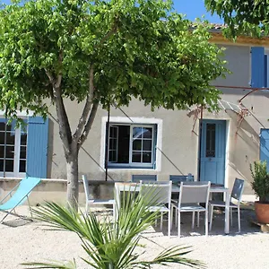  Vakantiehuis La Verdale